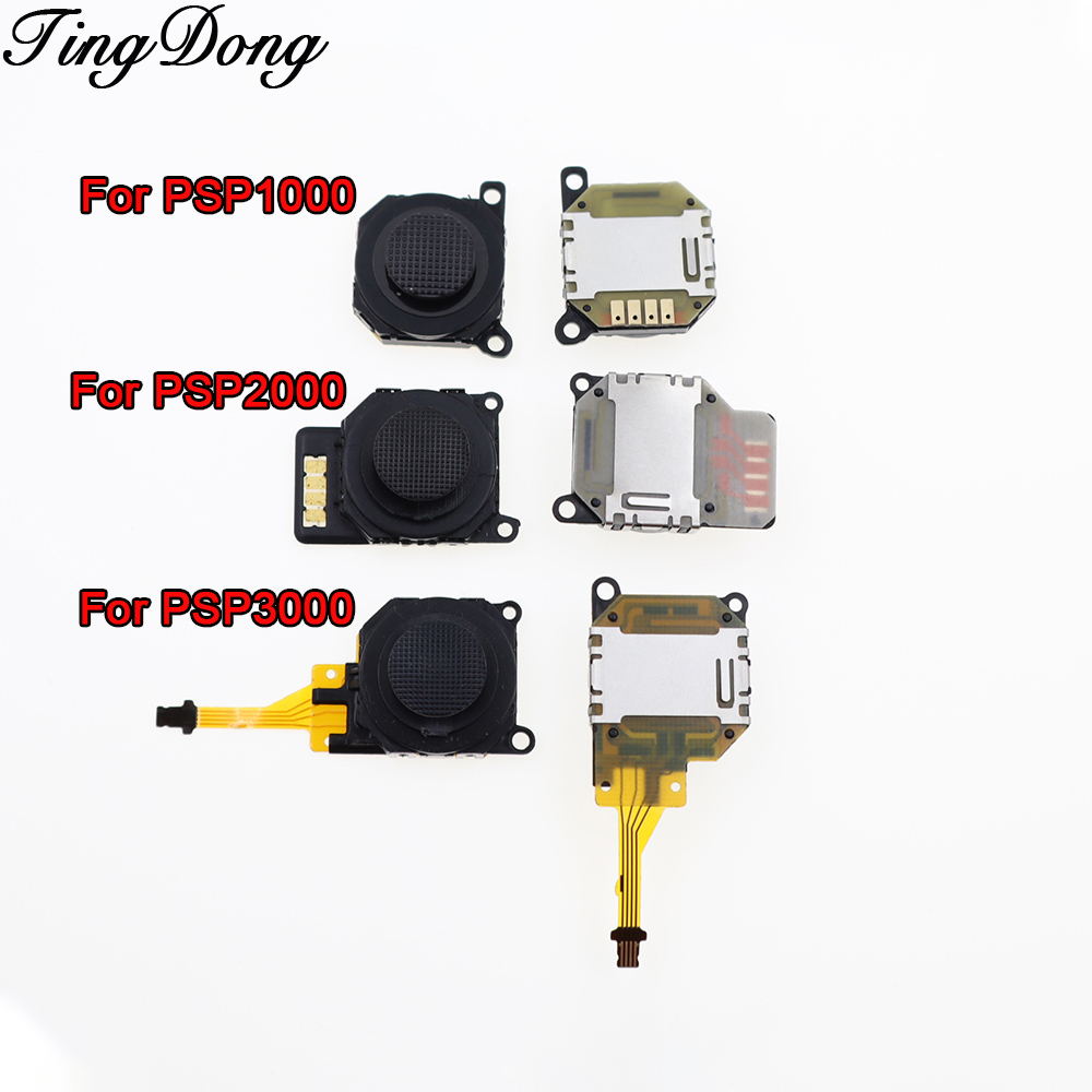 3D JoyStick Button Sensor Modu - Joystick Module 评论和价格