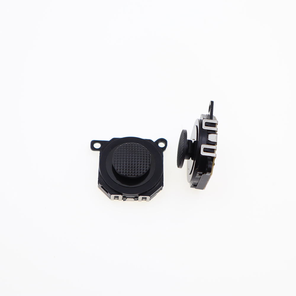3D JoyStick Button Sensor Modu - Joystick Module 评论和价格