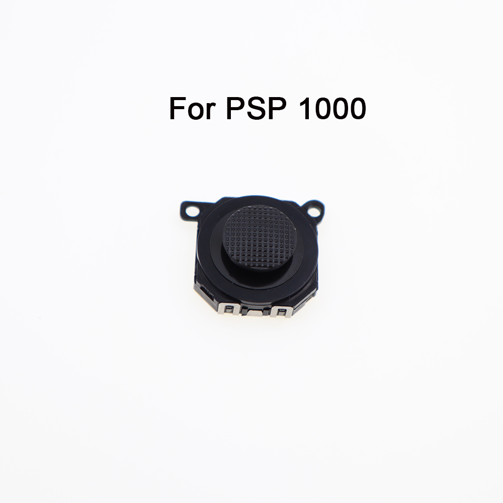 3D JoyStick Button Sensor Modu - Joystick Module 评论和价格