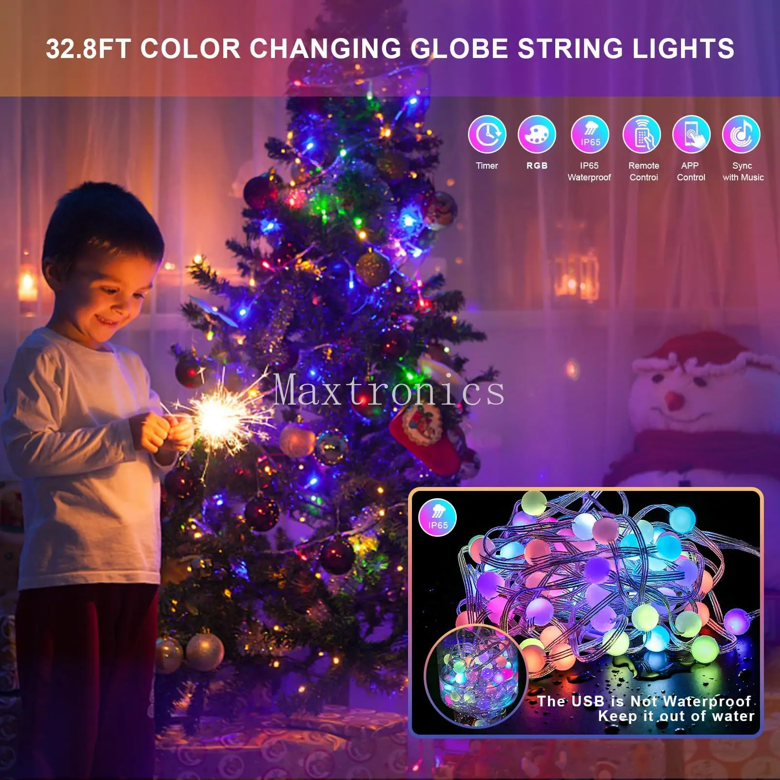 Smart 4 Styles RGB WS2812B LED - Ws2812B 评论和价格